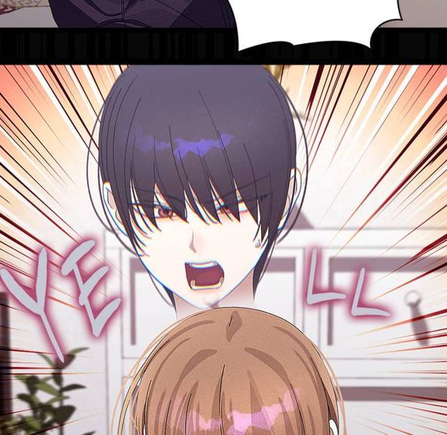 HOT  I double my strength daily with Clone Te Page 10 - MangaHe