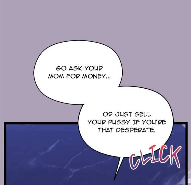 HOT  I double my strength daily with Clone Te Page 91 - MangaHe
