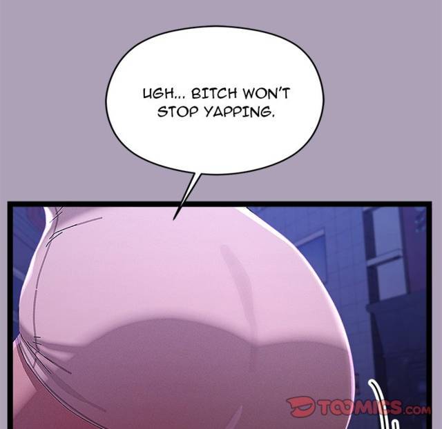 HOT  I double my strength daily with Clone Te Page 94 - MangaHe