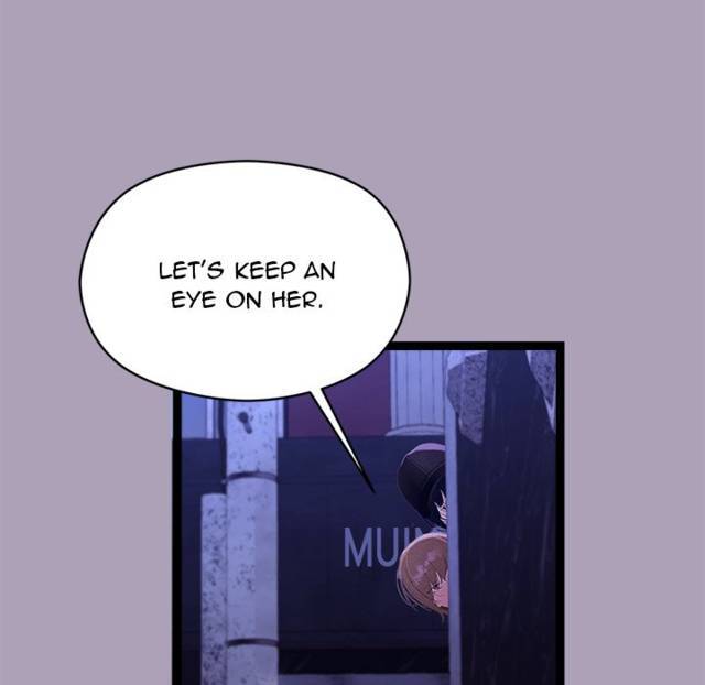 HOT  I double my strength daily with Clone Te Page 96 - MangaHe