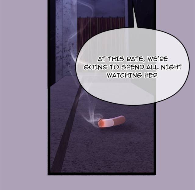 HOT  I double my strength daily with Clone Te Page 97 - MangaHe