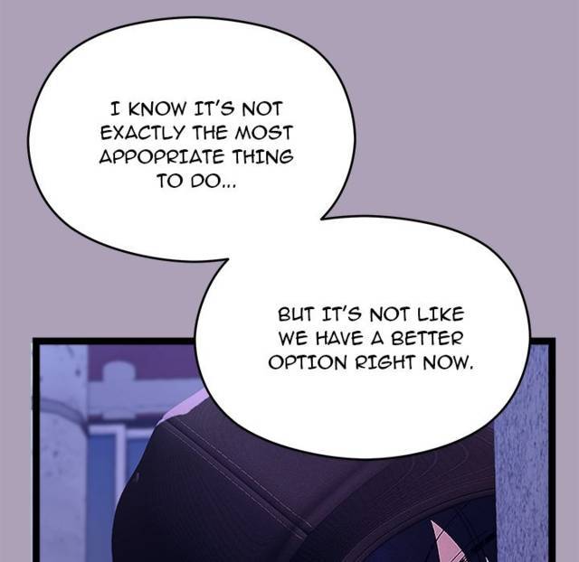 HOT  I double my strength daily with Clone Te Page 98 - MangaHe