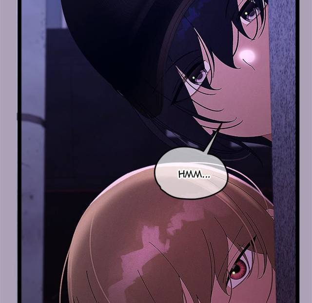 HOT  I double my strength daily with Clone Te Page 99 - MangaHe