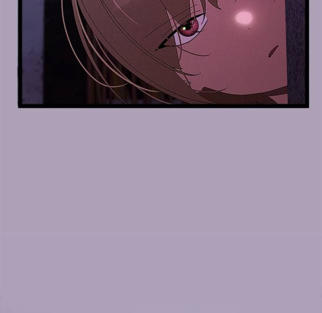 HOT  I double my strength daily with Clone Te Page 100 - MangaHe
