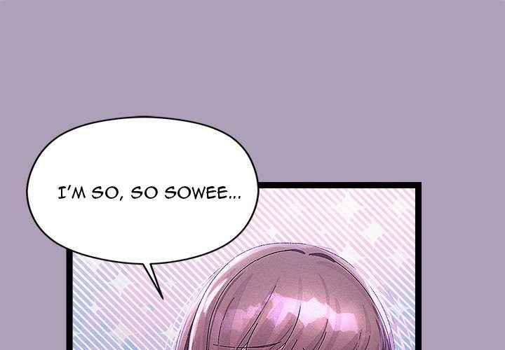 HOT  I double my strength daily with Clone Te Page 2 - MangaHe