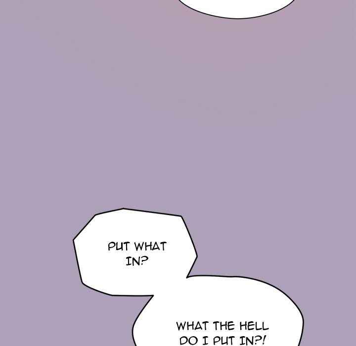 HOT  I double my strength daily with Clone Te Page 101 - MangaHe