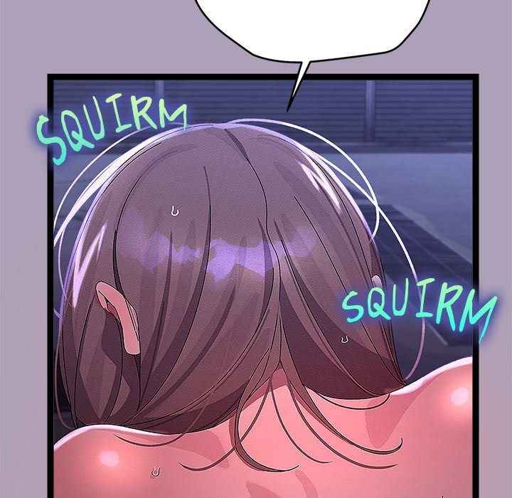 HOT  I double my strength daily with Clone Te Page 102 - MangaHe