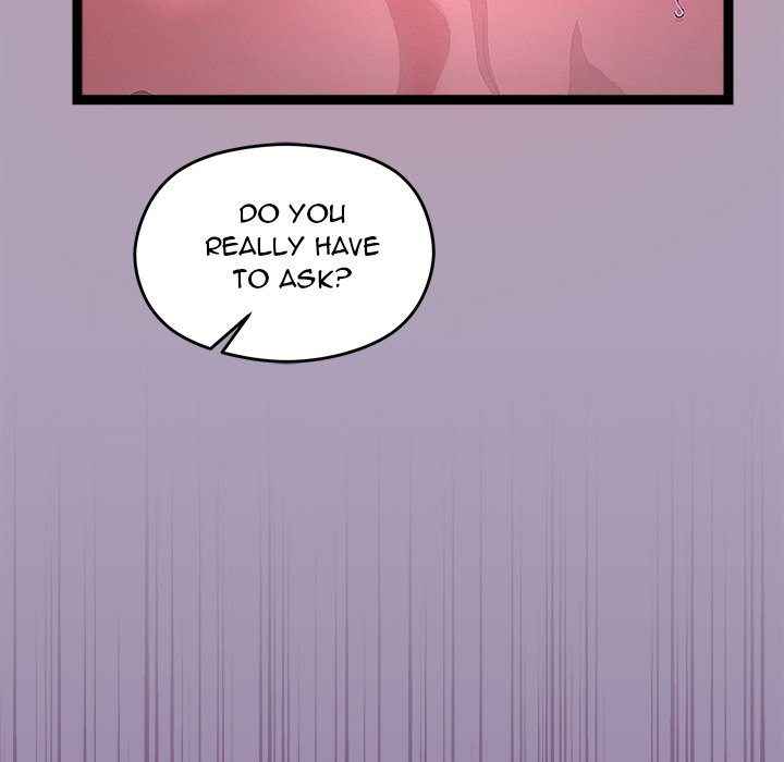 HOT  I double my strength daily with Clone Te Page 103 - MangaHe