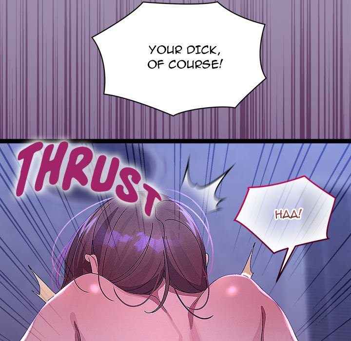 HOT  I double my strength daily with Clone Te Page 104 - MangaHe