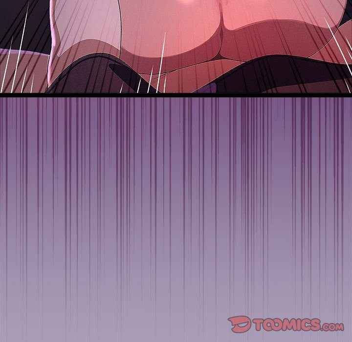 HOT  I double my strength daily with Clone Te Page 106 - MangaHe