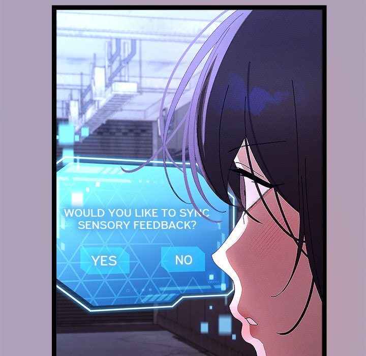 HOT  I double my strength daily with Clone Te Page 108 - MangaHe