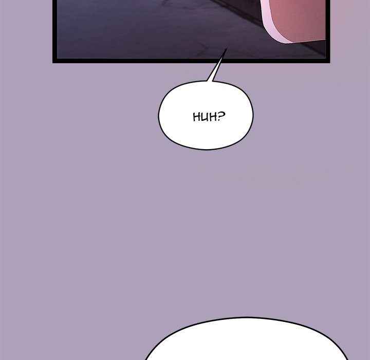 HOT  I double my strength daily with Clone Te Page 109 - MangaHe