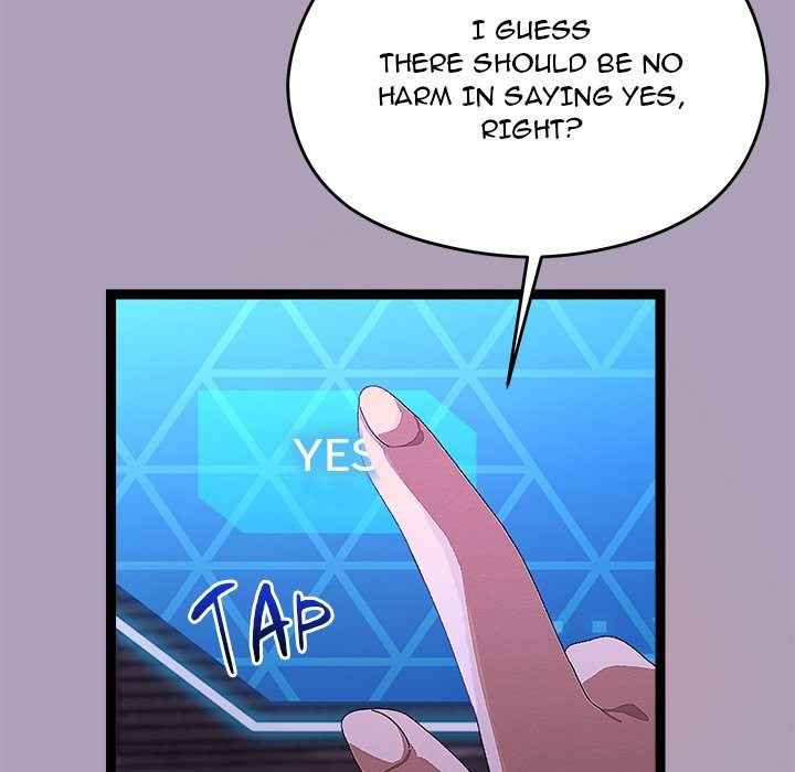 HOT  I double my strength daily with Clone Te Page 110 - MangaHe