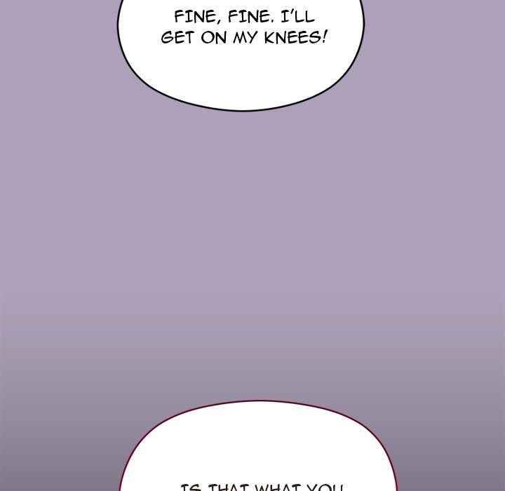 HOT  I double my strength daily with Clone Te Page 12 - MangaHe