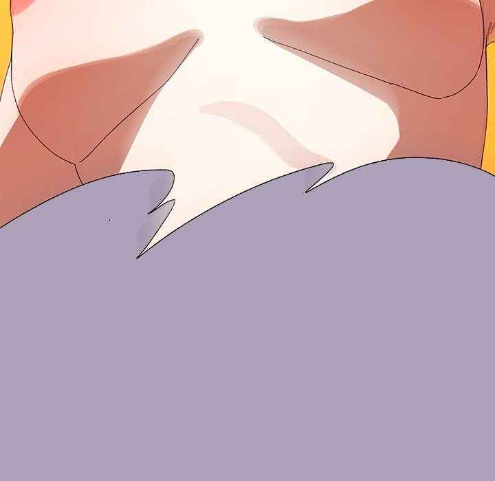 HOT  I double my strength daily with Clone Te Page 113 - MangaHe