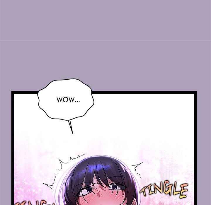 HOT  I double my strength daily with Clone Te Page 114 - MangaHe