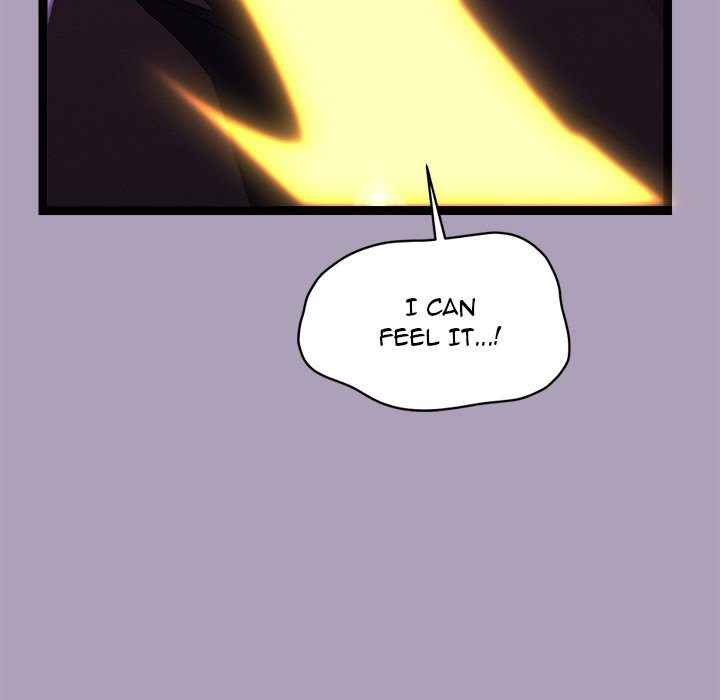 HOT  I double my strength daily with Clone Te Page 116 - MangaHe