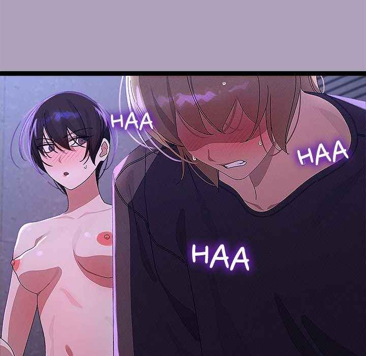 HOT  I double my strength daily with Clone Te Page 117 - MangaHe