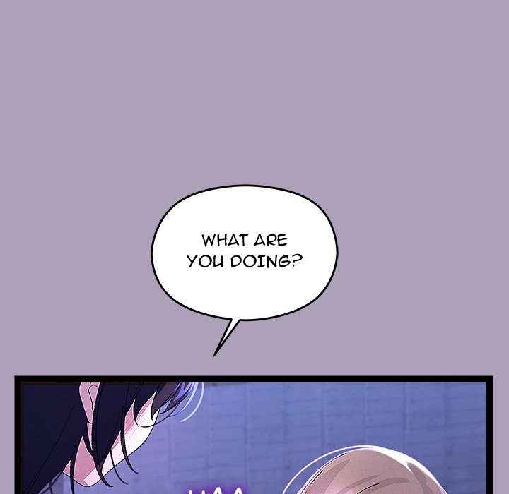 HOT  I double my strength daily with Clone Te Page 119 - MangaHe