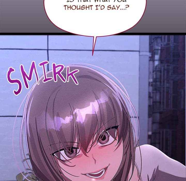 HOT  I double my strength daily with Clone Te Page 13 - MangaHe