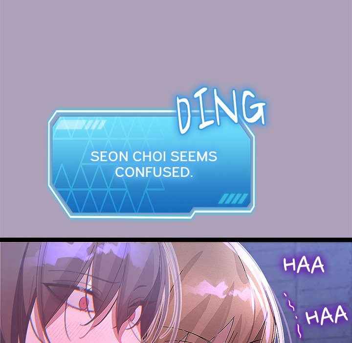 HOT  I double my strength daily with Clone Te Page 122 - MangaHe