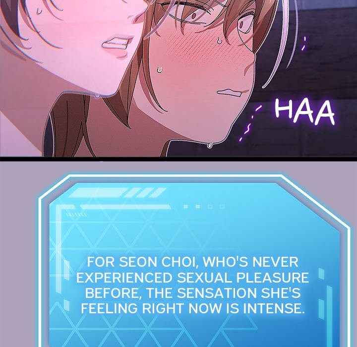 HOT  I double my strength daily with Clone Te Page 123 - MangaHe