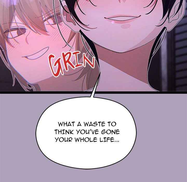 HOT  I double my strength daily with Clone Te Page 125 - MangaHe
