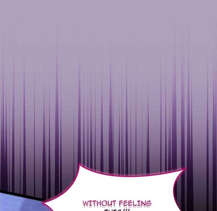HOT  I double my strength daily with Clone Te Page 126 - MangaHe