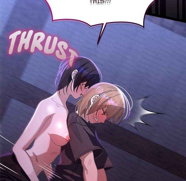 HOT  I double my strength daily with Clone Te Page 127 - MangaHe