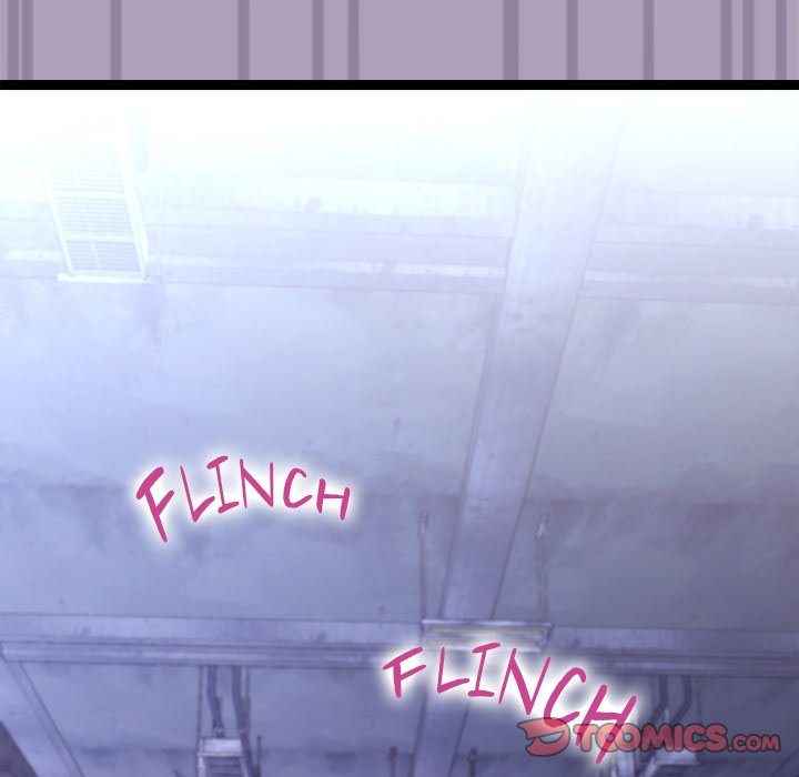 HOT  I double my strength daily with Clone Te Page 130 - MangaHe