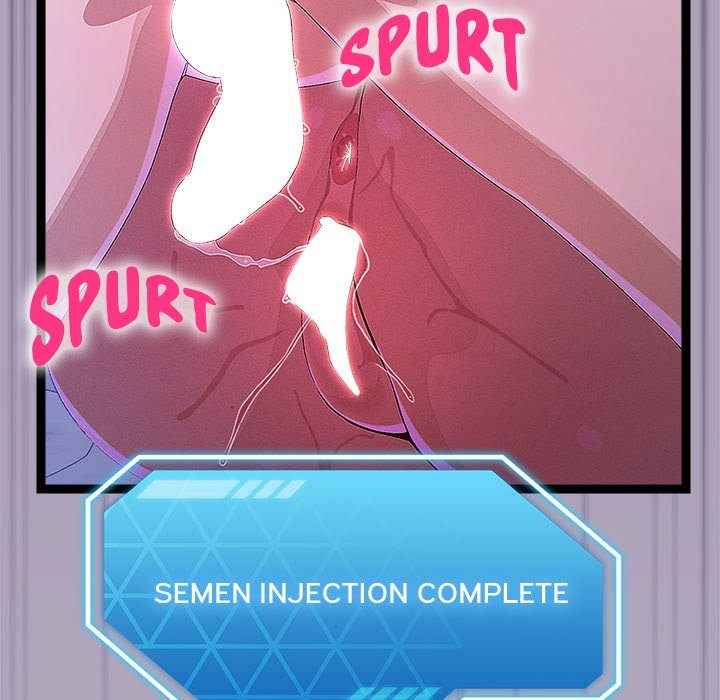 HOT  I double my strength daily with Clone Te Page 134 - MangaHe
