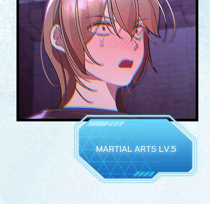 HOT  I double my strength daily with Clone Te Page 140 - MangaHe