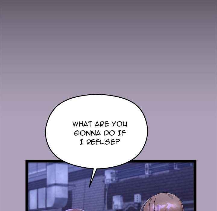 HOT  I double my strength daily with Clone Te Page 15 - MangaHe