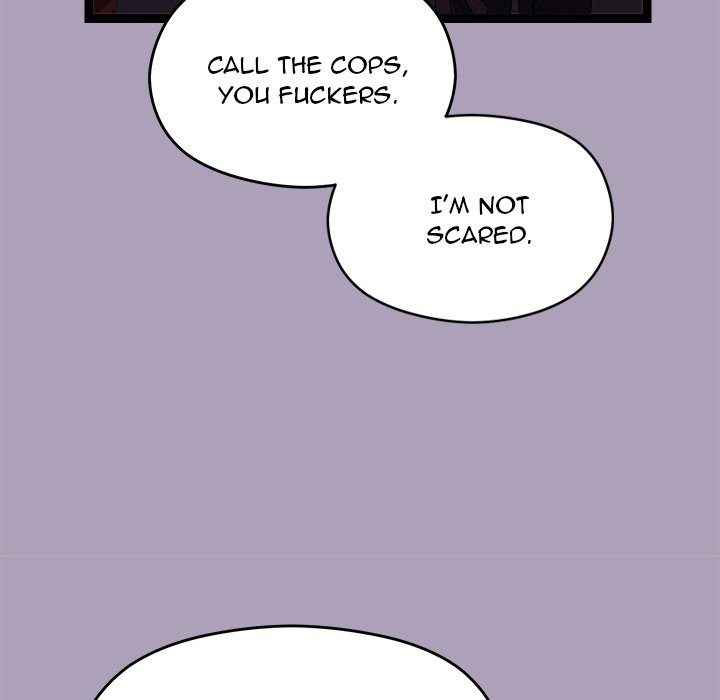 HOT  I double my strength daily with Clone Te Page 17 - MangaHe