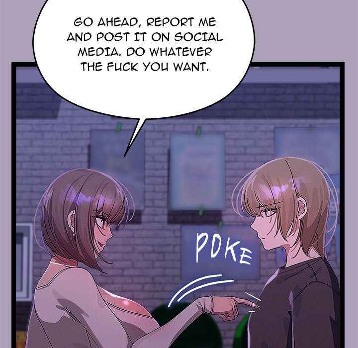 HOT  I double my strength daily with Clone Te Page 18 - MangaHe