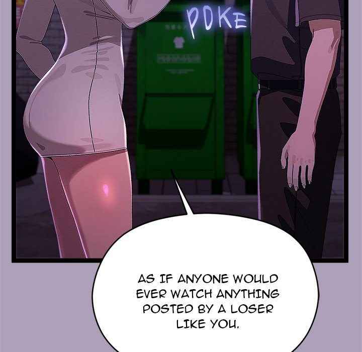 HOT  I double my strength daily with Clone Te Page 19 - MangaHe