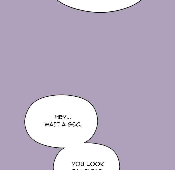 HOT  I double my strength daily with Clone Te Page 20 - MangaHe