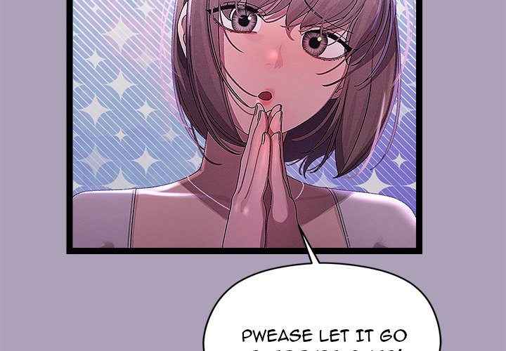 HOT  I double my strength daily with Clone Te Page 3 - MangaHe