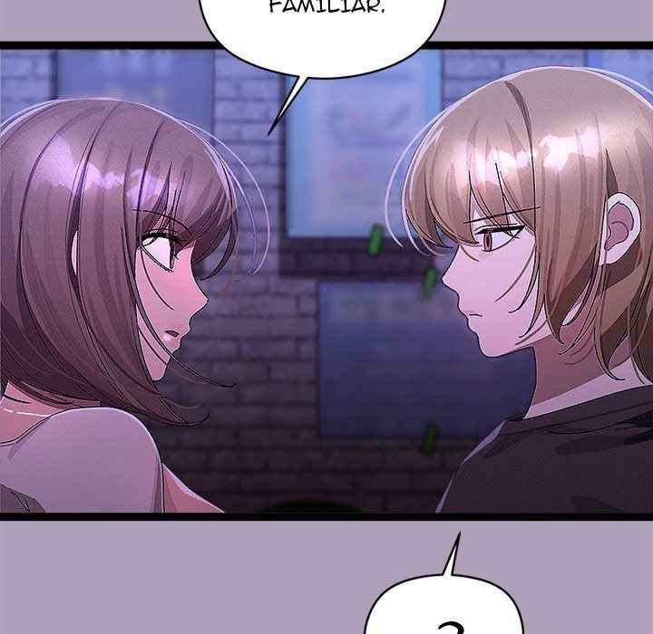 HOT  I double my strength daily with Clone Te Page 21 - MangaHe