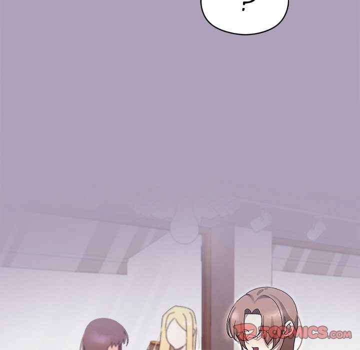 HOT  I double my strength daily with Clone Te Page 22 - MangaHe