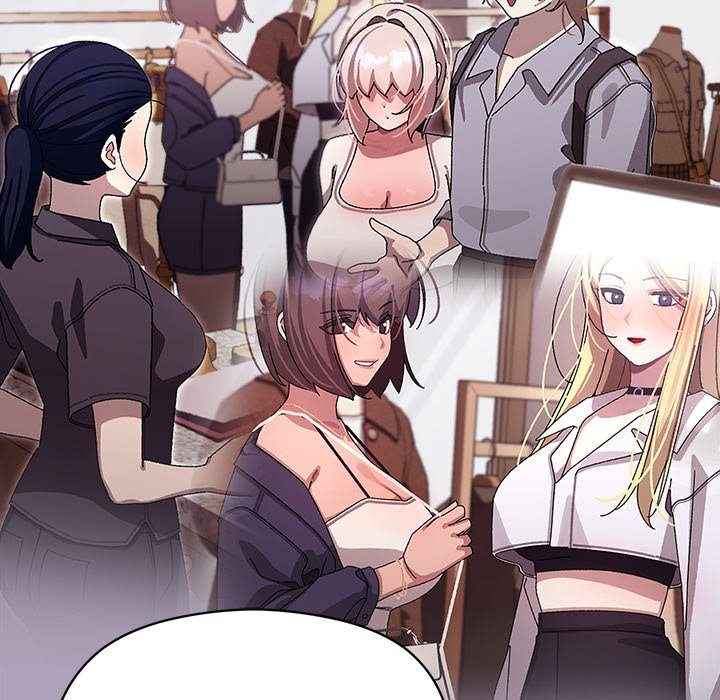 HOT  I double my strength daily with Clone Te Page 23 - MangaHe