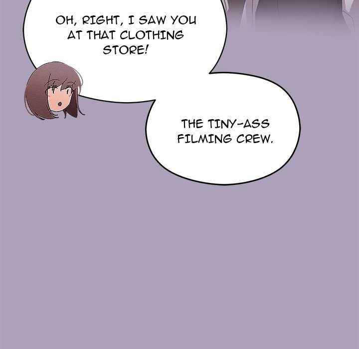 HOT  I double my strength daily with Clone Te Page 24 - MangaHe