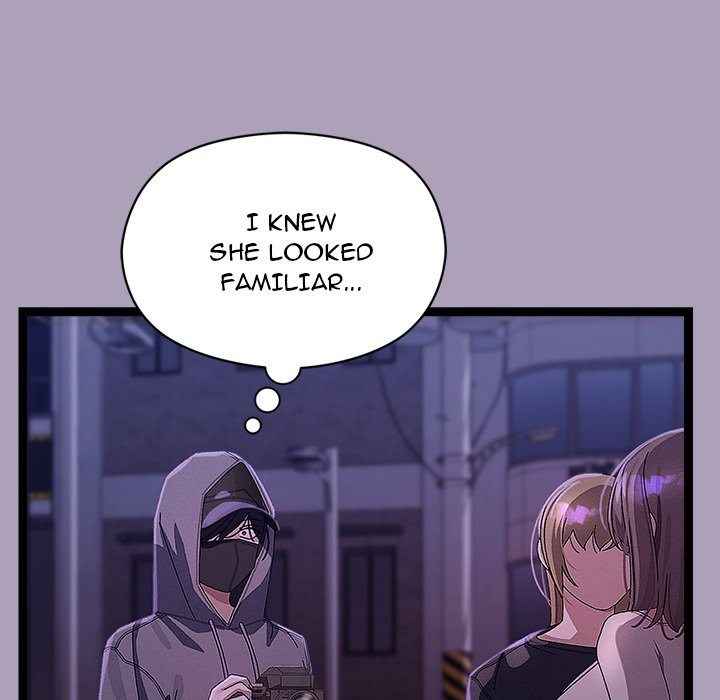 HOT  I double my strength daily with Clone Te Page 25 - MangaHe