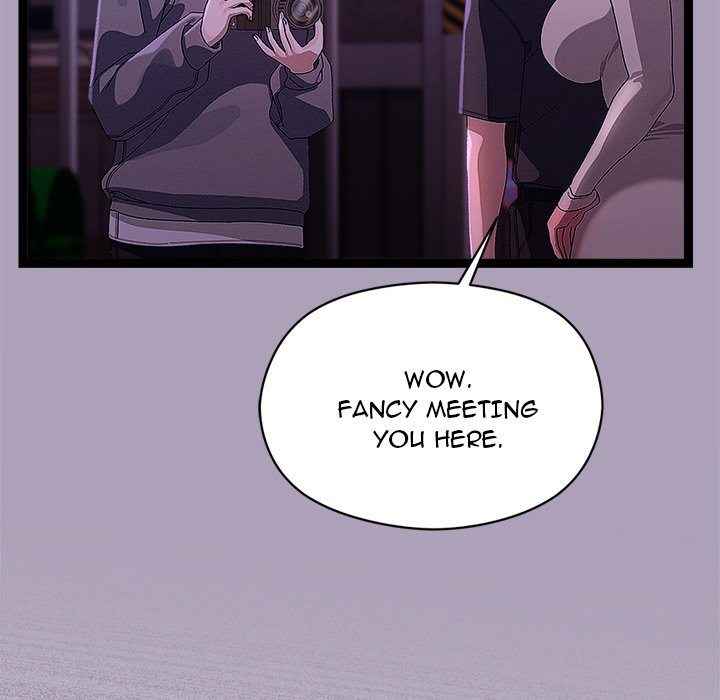 HOT  I double my strength daily with Clone Te Page 26 - MangaHe