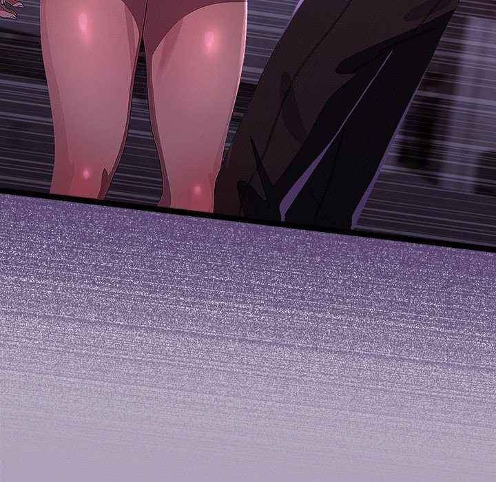 HOT  I double my strength daily with Clone Te Page 29 - MangaHe
