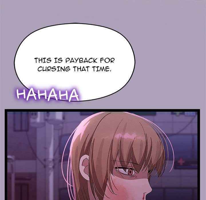 HOT  I double my strength daily with Clone Te Page 30 - MangaHe