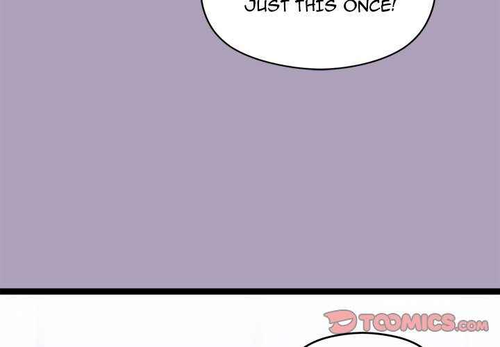 HOT  I double my strength daily with Clone Te Page 4 - MangaHe