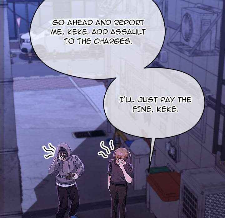 HOT  I double my strength daily with Clone Te Page 32 - MangaHe