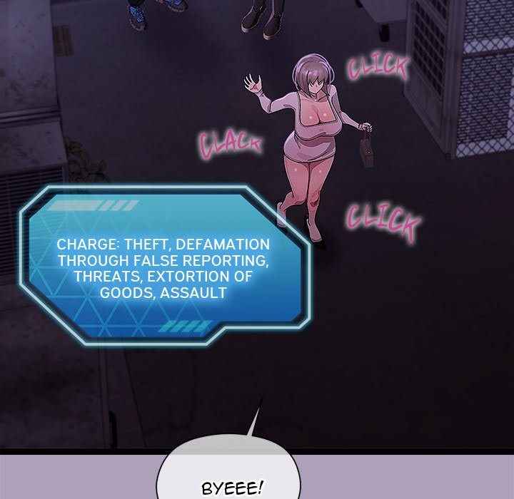 HOT  I double my strength daily with Clone Te Page 33 - MangaHe