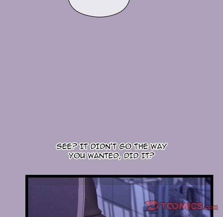 HOT  I double my strength daily with Clone Te Page 34 - MangaHe